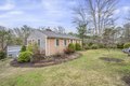 Additional image 25 of 1157 Orleans-Harwich Rd, Harwich, MA, 02645