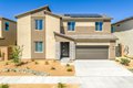 36168 Cameron Pl, Palm Desert, CA, 92211