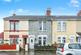 Elmina Road, Swindon, Wiltshire, SN1