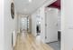 Additional image 16 of 4 Allan Park Crescent, Edinburgh, EH14 1LE