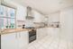 Additional image 3 of Manbre Road, London W6