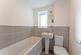Additional image 11 of Tigers Road, Fleckney, Leicestershire, LE8 8EG