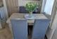 Additional image 3 of A.B.I Ingleton  2022 Mersea Island Holiday Park, East Mersea CO5