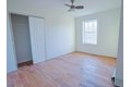 Additional image 27 of 3368 State Route 208, Campbell Hall, NY, 10916