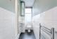 Additional image 12 of Henderson Street, The Shore, Edinburgh, EH6