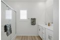 Additional image 15 of 29105 Gardenia, Lake Elsinore, CA, 92530