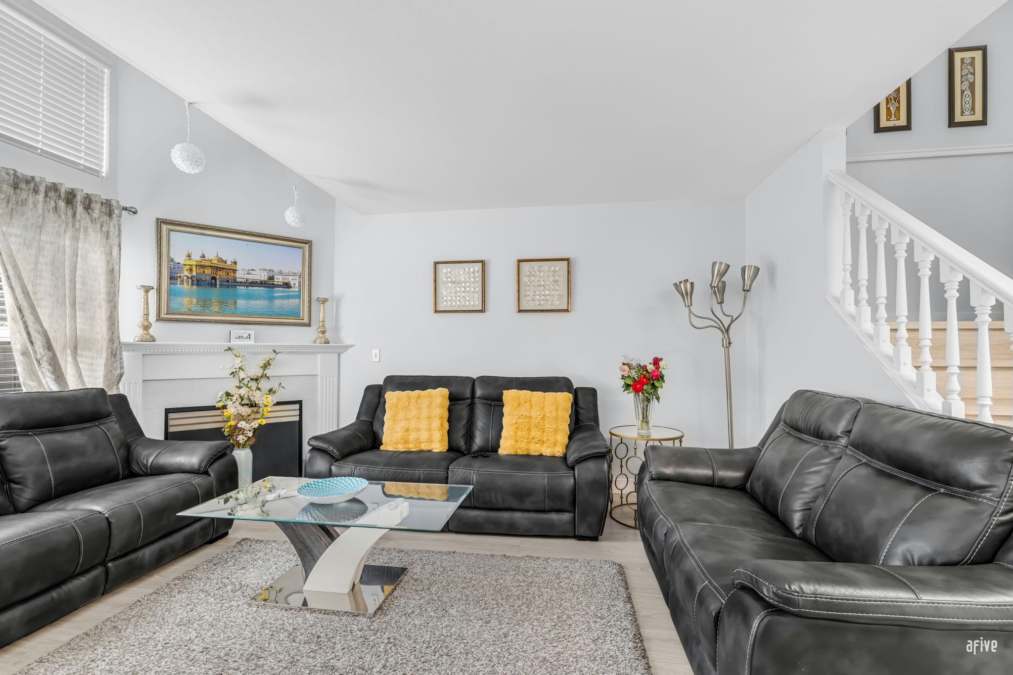 Additional image 6 of 14-12165 75 Avenue, Surrey, BC, V3W 0W7