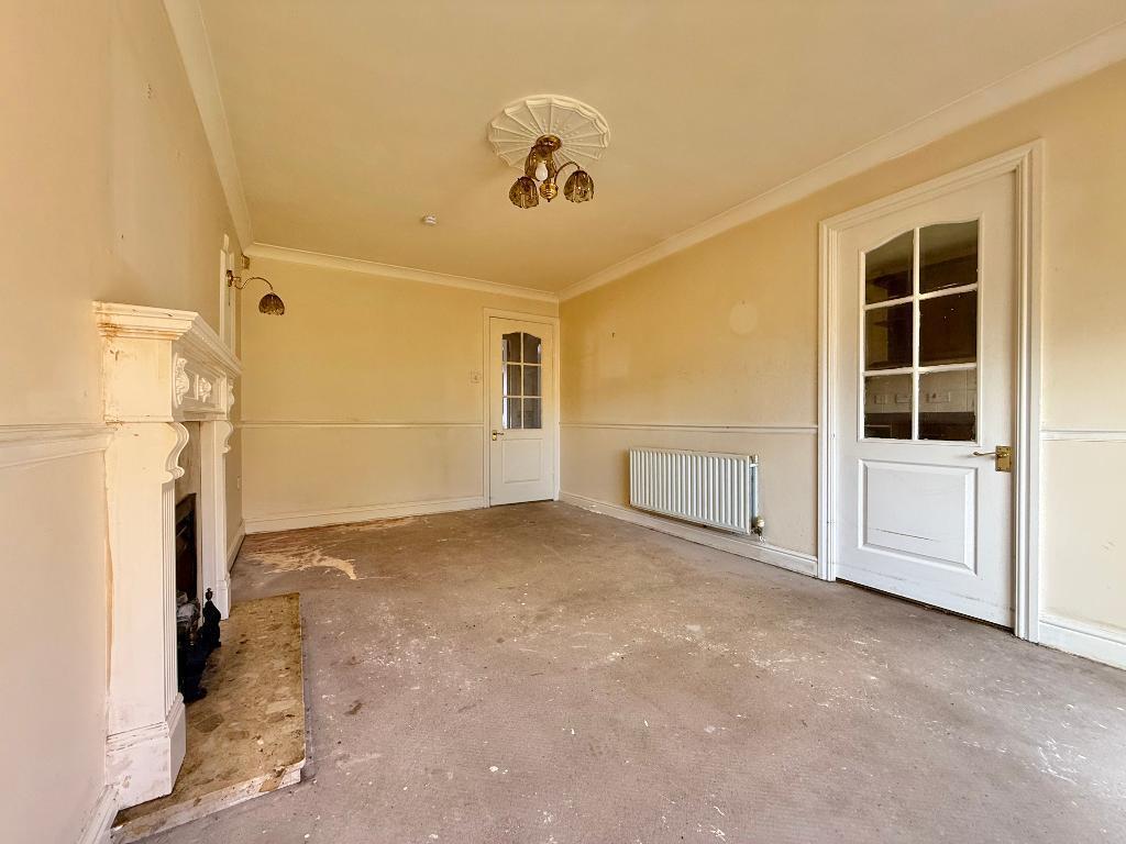 Additional image 3 of Arbor Court, West Bromwich, West Midlands, B71 4DY