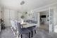 Additional image 17 of Bursledon Close, Felpham