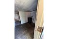 Additional image 2 of 3743 California Ave, Riverbank, CA, 95367