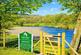 Additional image 12 of Upper Chapel Road, Garth, Builth Wells Llangamarch Wells