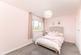 Additional image 25 of Greenside Lane, Cullingworth, BD13