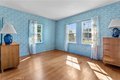Additional image 15 of 606 Penn St, El Segundo, CA, 90245