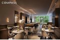 Additional image 8 of 1 Central Park W Unit 1218, Manhattan, NY, 10023