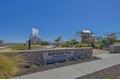 Additional image 40 of 18831 Sedgwick Ln, Marina, CA, 93933