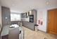 Additional image 2 of Warwick Place, Tywyn, Gwynedd, LL36