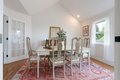 Additional image 10 of 8904 E Boardwalk Ln, Spokane, WA, 99212