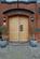 Additional image 21 of The Street, Beccles NR34