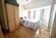 Additional image 15 of Ramillies Road, Sidcup, Kent, DA15