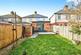 Additional image 20 of Medina Avenue, Newport, Isle of Wight, PO30