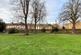 Additional image 8 of Coventry Gardens, Walmer, CT14