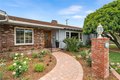 Additional image 2 of 1107 W Sharon Rd, Santa Ana, CA, 92706