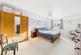Additional image 14 of Pelargonium Drive, Wymondham