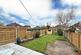 Additional image 25 of Perry Road, Timperley