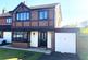 Additional image 11 of Great Western Way, Stourport-On-Severn
