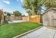 Additional image 14 of Lammas Avenue, Mitcham