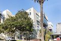 Additional image 26 of 1513 9th St Apt 3, Santa Monica, CA, 90401