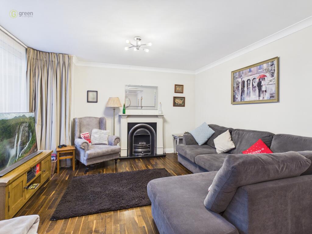 Additional image 46 of Church Road, Sutton Coldfield, B73