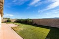 Additional image 54 of 14915 Shoreham St, Eastvale, CA, 92880