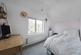 Additional image 9 of Southview Road, Findon Village, West Sussex, BN14