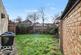 Additional image 17 of Purley Way, Croydon