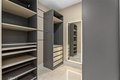 Additional image 14 of 64 Mann St, Irvine, CA, 92612