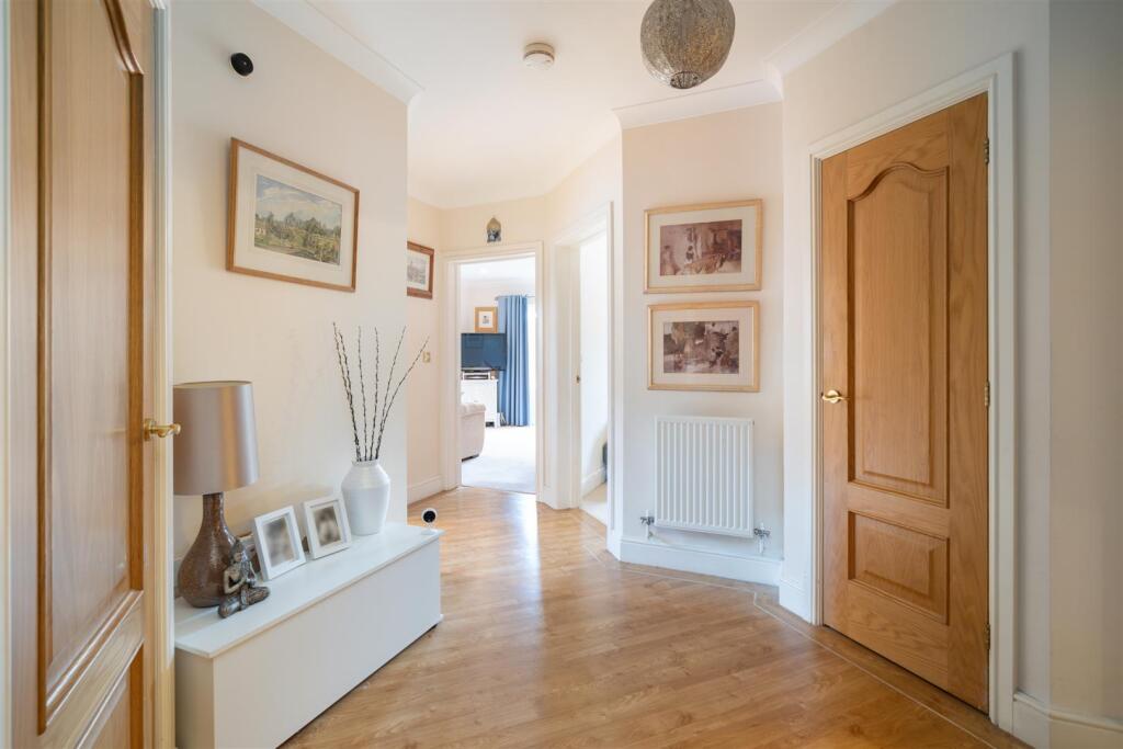 Additional image 11 of Station Road, Apartment 4, Knowle, Solihull