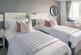 Additional image 4 of Apartment 30 at Stanley Place Kepple Lane, Garstang PR3
