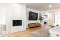 Additional image 15 of 425 Fern Dell Pl, Glendora, CA, 91741