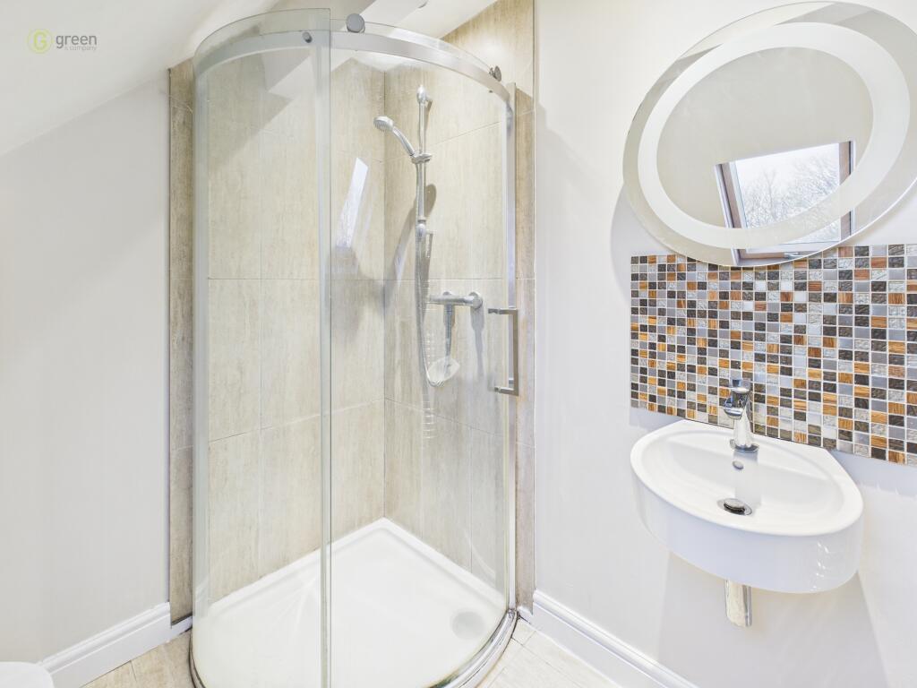 Additional image 44 of Royal Road, Sutton Coldfield, B72