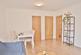 Additional image 11 of WINDSOR WAY, BROOK GREEN, W14