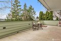 Additional image 29 of 10518 157th Ave NE, Redmond, WA, 98052