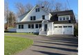 27 Pacific Ave, Nanuet, NY, 10954