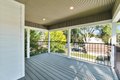 Additional image 22 of 415 N Haddow Ave, Arlington Heights, IL, 60004