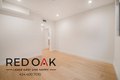 Additional image 24 of 1415 Reeves St Apt 102, Los Angeles, CA, 90035