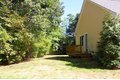 Additional image 4 of 53 Sturdy St, Norton, MA, 02766