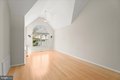 Additional image 34 of 2631 Cameron Way, Frederick, MD, 21701