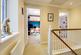 Additional image 17 of Phoenix Walk, Hemel Hempstead, HP2
