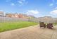Additional image 29 of Rose Vale, Wynyard