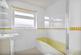 Additional image 9 of Murdoch Close, Staines-upon-Thames, TW18